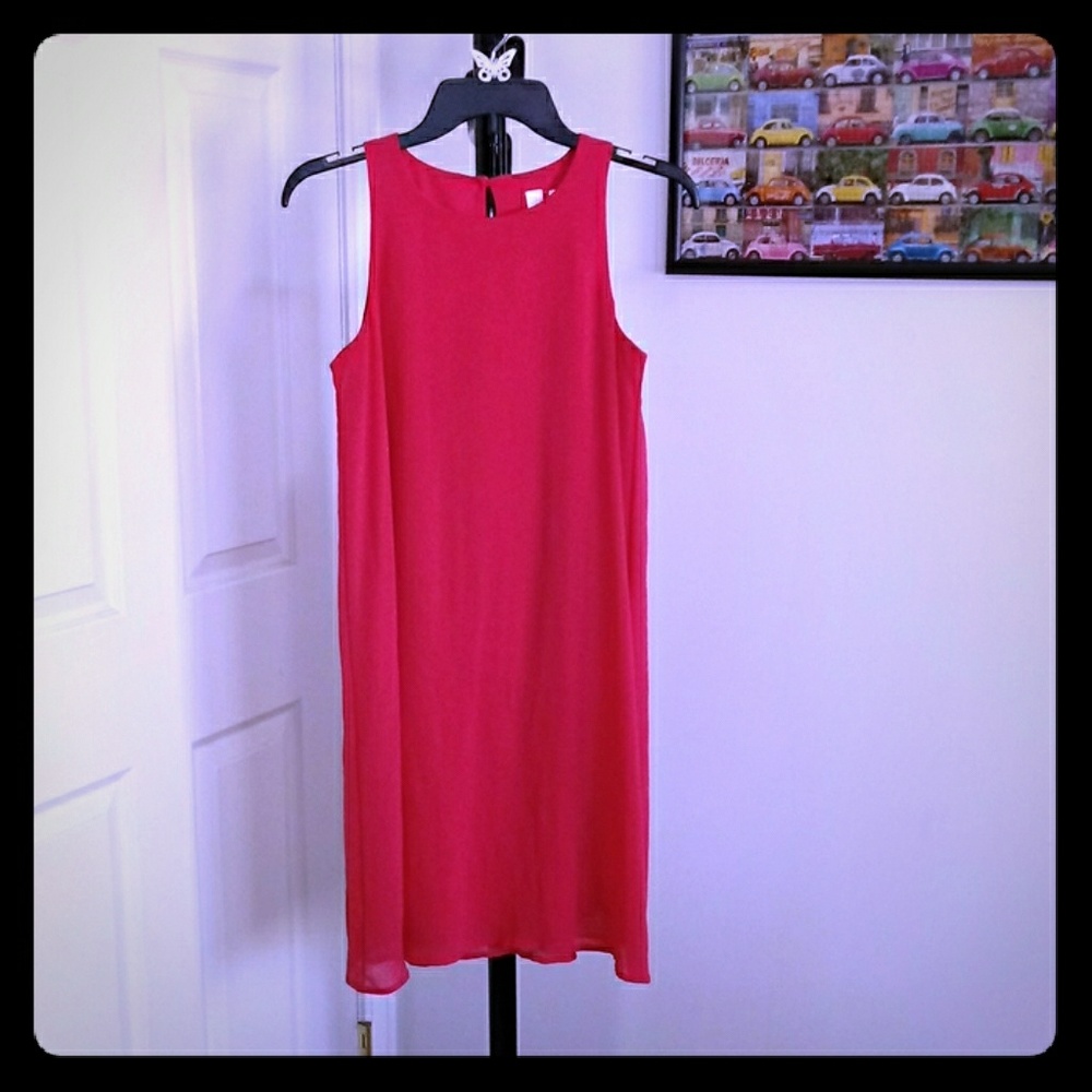 Beautiful Tacera dress